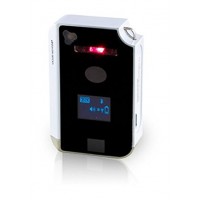 Virtual Laser Keyboard VK200